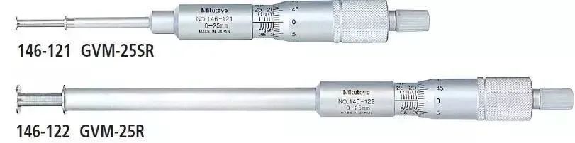 【经验分享】这些零件真不好测量,咋办?超多测量技巧!的图21
